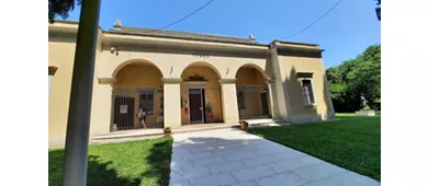 Museo Risorgimentale di Solferino