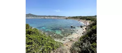 Fortezza vecchia
