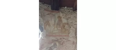 Archäologiepark Castelseprio