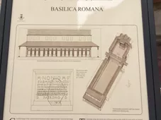 Basilica Romana