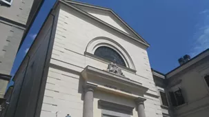 Archivio Di Stato Di Novara