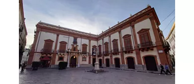 Galleria d'Arte Moderna