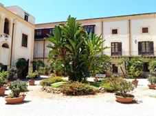 Villa Niscemi