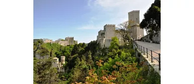 Castello di Venere