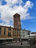 Torre Civica di Bassano