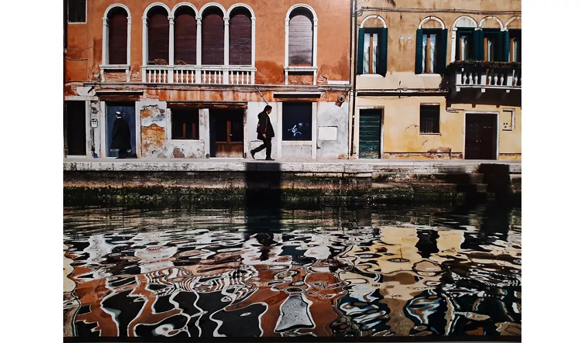 Palazzo Sarcinelli