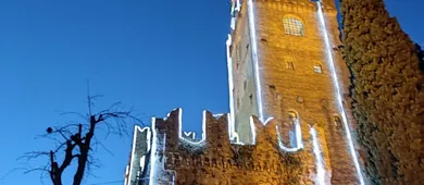 Museo Civico del Castello di Conegliano