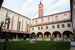 Museo Civico di Bassano del Grappa