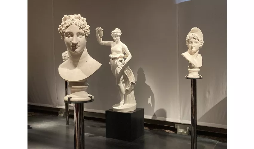 Stadtmuseum Bassano del Grappa