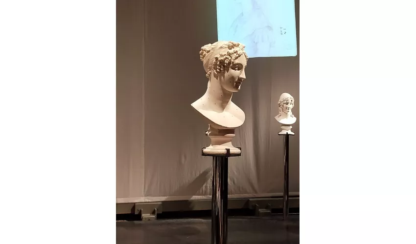 Stadtmuseum Bassano del Grappa