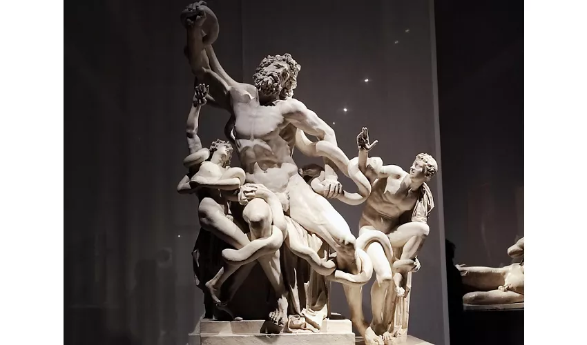 Stadtmuseum Bassano del Grappa