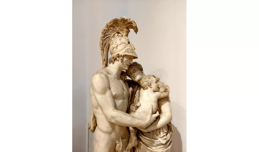 Stadtmuseum Bassano del Grappa