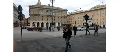 Casa Contadina - Museo della civiltà agricola