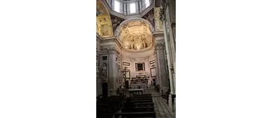 Loggia di Banchi