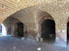 Area Archeologica dei Porti di Claudio e di Traiano