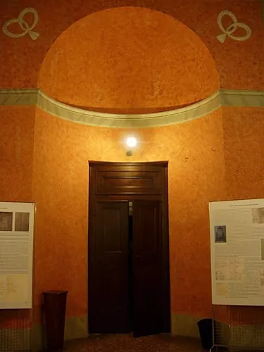 Accademia Perduta - Teatro Goldoni