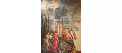 Teatro comunale