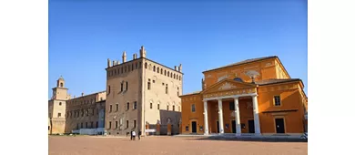 Teatro comunale