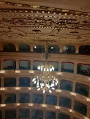 Teatro Rossini