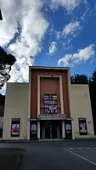 Cinema Teatro Comunale