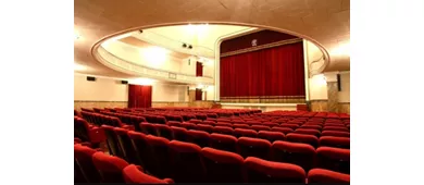 Teatro Carani