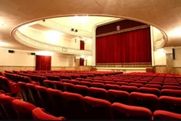 Teatro Carani