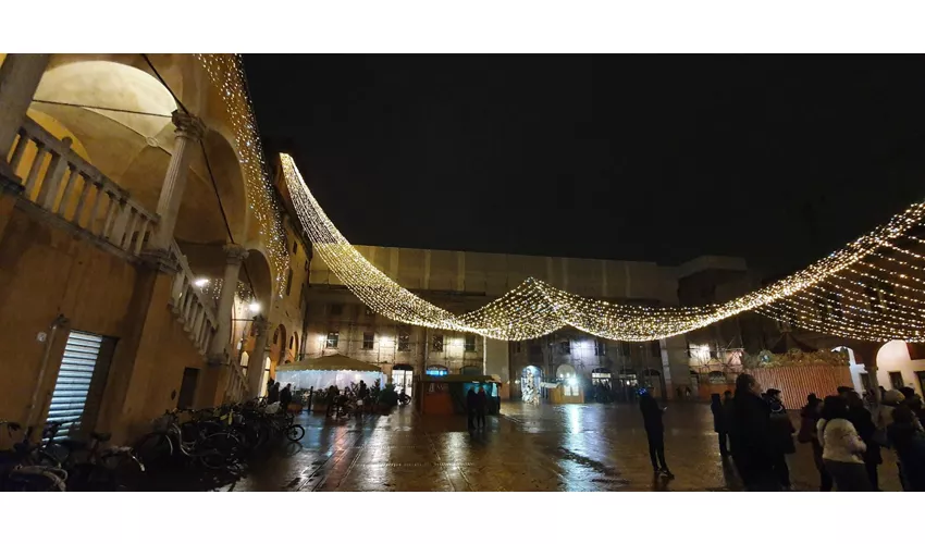 Sala Estense