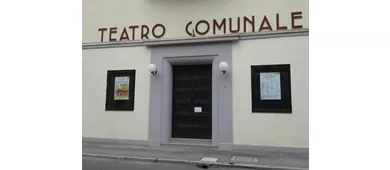 Teatro Comunale