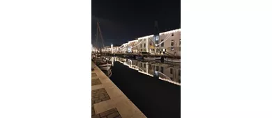 Teatro Comunale Cesenatico