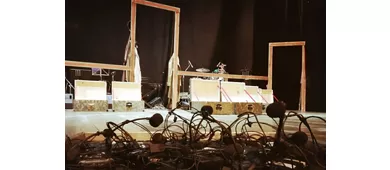 Teatro Comunale Cesenatico