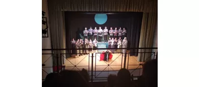 Teatro Verdi