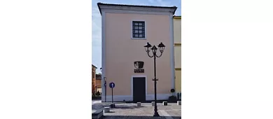 Teatro Verdi
