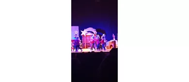 Teatro Verdi