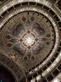 Teatro Municipale Romolo Valli