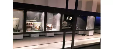 Museo Rometti