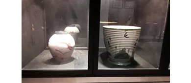 Museo Rometti