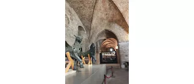 Palácio dos Priores