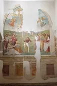 Museo Civico Diocesano di Santa Maria dei Servi