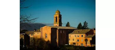 Museo Civico Diocesano di Santa Maria dei Servi