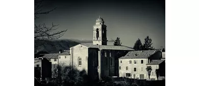 Museu Cívico Diocesano de Santa Maria dei Servi