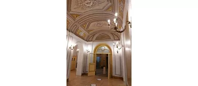 Teatro Comunale