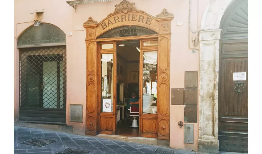 Teatro Comunale