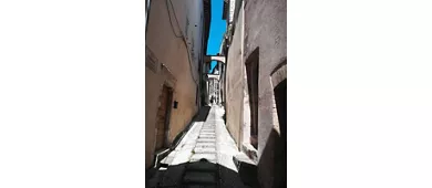 Teatro Clitunno