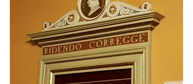 Teatro della Sapienza