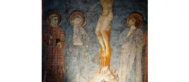 Museo Diocesano
