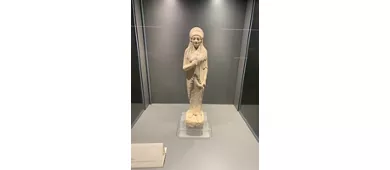 Museo Diocesano