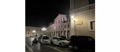 Museo Diocesano e Capitolare di Terni