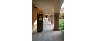 Biblioteca Statale Isontina