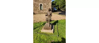Complesso di Capo di Bove - Parco Archeologico dell'Appia Antica