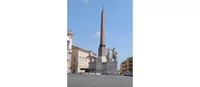 Palais du Quirinal